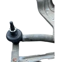 GALHADA S/ MOTOR SANDERO LOGAN 08/14 DUSTER OROCH 12 A 2022