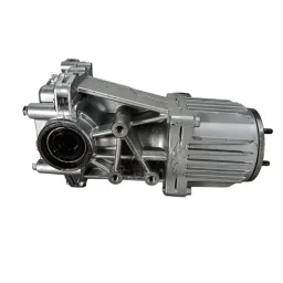 DIFERENCIAL TRASEIRO OUTLANDER 3.0 V6 2008 A 2013 ORIGINAL