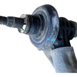 GALHADA S/ MOTOR SANDERO LOGAN 08/14 DUSTER OROCH 12 A 2022