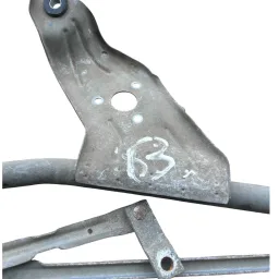GALHADA S/ MOTOR SANDERO LOGAN 08/14 DUSTER OROCH 12 A 2022