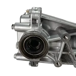 DIFERENCIAL TRASEIRO OUTLANDER 3.0 V6 2008 A 2013 ORIGINAL