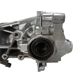 DIFERENCIAL TRASEIRO OUTLANDER 3.0 V6 2008 A 2013 ORIGINAL