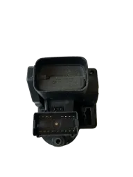 DIFUSOR AR COM BOTÃO DE FAROL VW GOLF 2002 CX546M