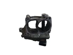 Corpo de Borboleta de Injeção Eletrônica Amarok V6 3.0 18/23