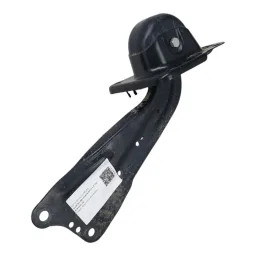 Braço Suspensão Traseira Direita Audi A3 Sportback 2014