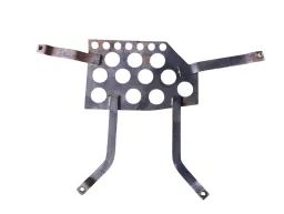PROTETOR CARTER ORIGINAL HONDA CITY 1.5 2009 A 2014