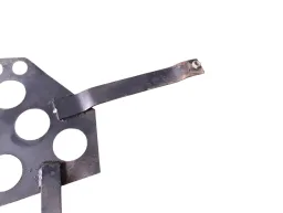PROTETOR CARTER ORIGINAL HONDA CITY 1.5 2009 A 2014