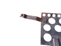 PROTETOR CARTER ORIGINAL HONDA CITY 1.5 2009 A 2014