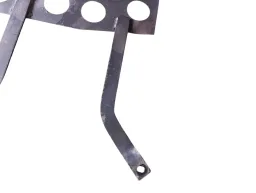 PROTETOR CARTER ORIGINAL HONDA CITY 1.5 2009 A 2014