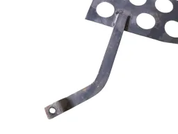 PROTETOR CARTER ORIGINAL HONDA CITY 1.5 2009 A 2014