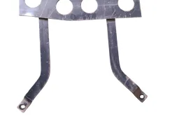 PROTETOR CARTER ORIGINAL HONDA CITY 1.5 2009 A 2014