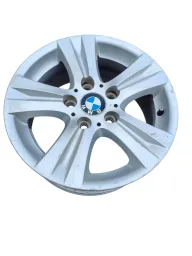 RODA BMW 320í 2013/2018