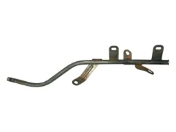 TUBO DA VARETA OLEO MOTOR L200 TRITON DAKAR 3.2 2008 A 2017