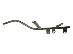 TUBO DA VARETA OLEO MOTOR L200 TRITON DAKAR 3.2 2008 A 2017