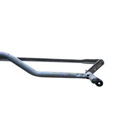 GALHADA LIMPADOR PARABRISA AMAROK 2011 2012 2013/..