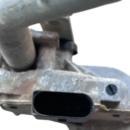 GALHADA LIMPADOR PARABRISA AMAROK 2011 2012 2013/..