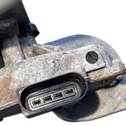 GALHADA LIMPADOR PARABRISA AMAROK 2011 2012 2013/..