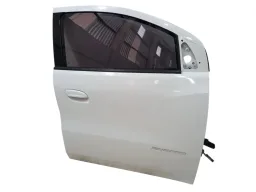 PORTA DIANTEIRA DIREITA SPIN 2013 2014 2015/.. S/ MOLDURA