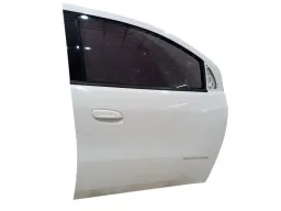 PORTA DIANTEIRA DIREITA SPIN 2013 2014 2015/.. S/ MOLDURA