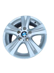 RODA BMW 320í 2013/2018
