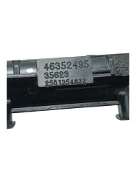 FLAUTA BICO ARGO CRONOS 1.3 FIREFLY 4CC NOVO ORIGINAL