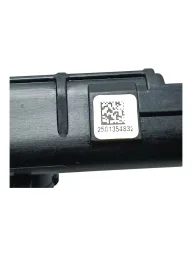 FLAUTA BICO ARGO CRONOS 1.3 FIREFLY 4CC NOVO ORIGINAL
