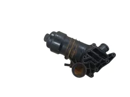 SUPORTE FILTRO ÓLEO MOTOR AMAROK V6 3.0 2017 A 2023