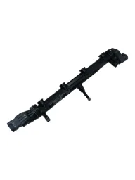 FLAUTA BICO ARGO CRONOs 1.3 FIREFLY 4CC NOVO ORIGINAL