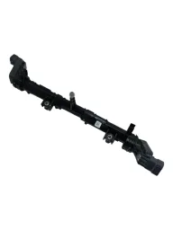 FLAUTA BICO ARGO CRONOS 1.3 FIREFLY 4CC NOVO ORIGINAL