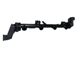 FLAUTA BICO ARGO CRONOS 1.3 FIREFLY 4CC NOVO ORIGINAL
