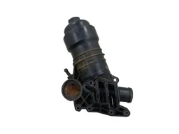 SUPORTE FILTRO ÓLEO MOTOR AMAROK V6 3.0 2017 A 2023