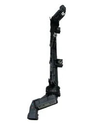 FLAUTA BICO ARGO CRONOS 1.3 FIREFLY 4CC NOVO ORIGINAL