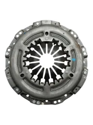 KIT EMBREAGEM FIAT STRADA ARGO CRONOS 1.3 2018 A 2024 NOVO