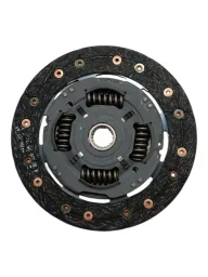 KIT EMBREAGEM FIAT STRADA ARGO CRONOS 1.3 2018 A 2024 NOVO