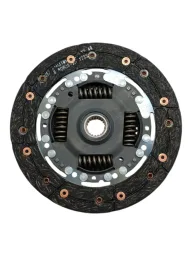 KIT EMBREAGEM FIAT STRADA ARGO CRONOS 1.3 2018 A 2024 NOVO