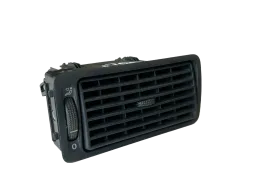 Difusor Ar Painel Dianteiro Direito Golf 2002 cx546m