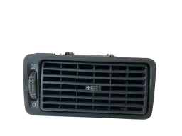 DIFUSOR AR PAINEL DIANTEIRO DIREITO GOLF 2002 CX546M