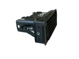DIFUSOR AR PAINEL DIANTEIRO DIREITO GOLF 2002 CX546M