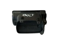 DIFUSOR AR PAINEL DIANTEIRO DIREITO GOLF 2002 CX546M