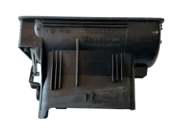 DIFUSOR AR PAINEL DIANTEIRO DIREITO GOLF 2002 CX546M