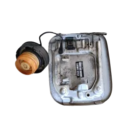 Portinhola Tampa Combustivel Toyota Rav4 2010 2011