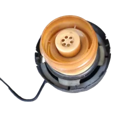 Portinhola Tampa Combustivel Toyota Rav4 2010 2011