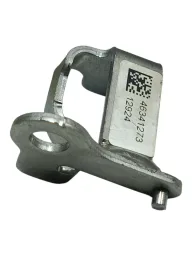 SUPORTE SENSOR FASE FIAT TORO NOVO ORIGINAL