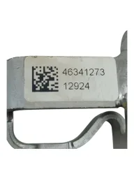 SUPORTE SENSOR FASE FIAT TORO NOVO ORIGINAL