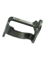 SUPORTE SENSOR FASE FIAT TORO NOVO ORIGINAL