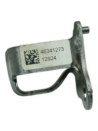 SUPORTE SENSOR FASE FIAT TORO NOVO ORIGINAL
