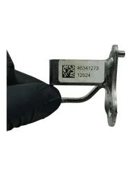 SUPORTE SENSOR FASE FIAT TORO NOVO ORIGINAL