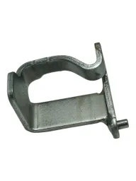 SUPORTE SENSOR FASE FIAT TORO NOVO ORIGINAL