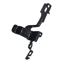 SUPORTE FORRO DIREITO PORTA MALAS AUDI A3 SPORTBACK