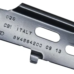 SUPORTE FORRO DIREITO PORTA MALAS AUDI A3 SPORTBACK